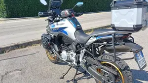 Voge Valico 900DSX (2024 - 26)  (5)