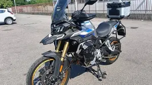 Voge Valico 900DSX (2024 - 26)  (6)