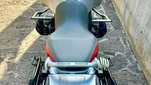 Bmw R 1150 GS Adventure (2002 - 06)  (7)