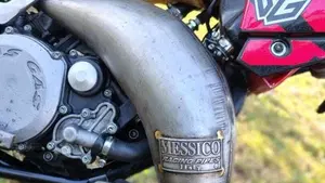 GASGAS EC 125 2T (2009)  (4)
