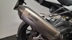 Bmw S 1000 RR (2015 - 16)  (5)