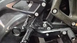 Bmw S 1000 RR (2015 - 16)  (11)