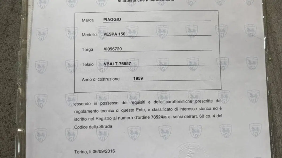 Piaggio   (6)