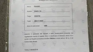 Piaggio   (6)