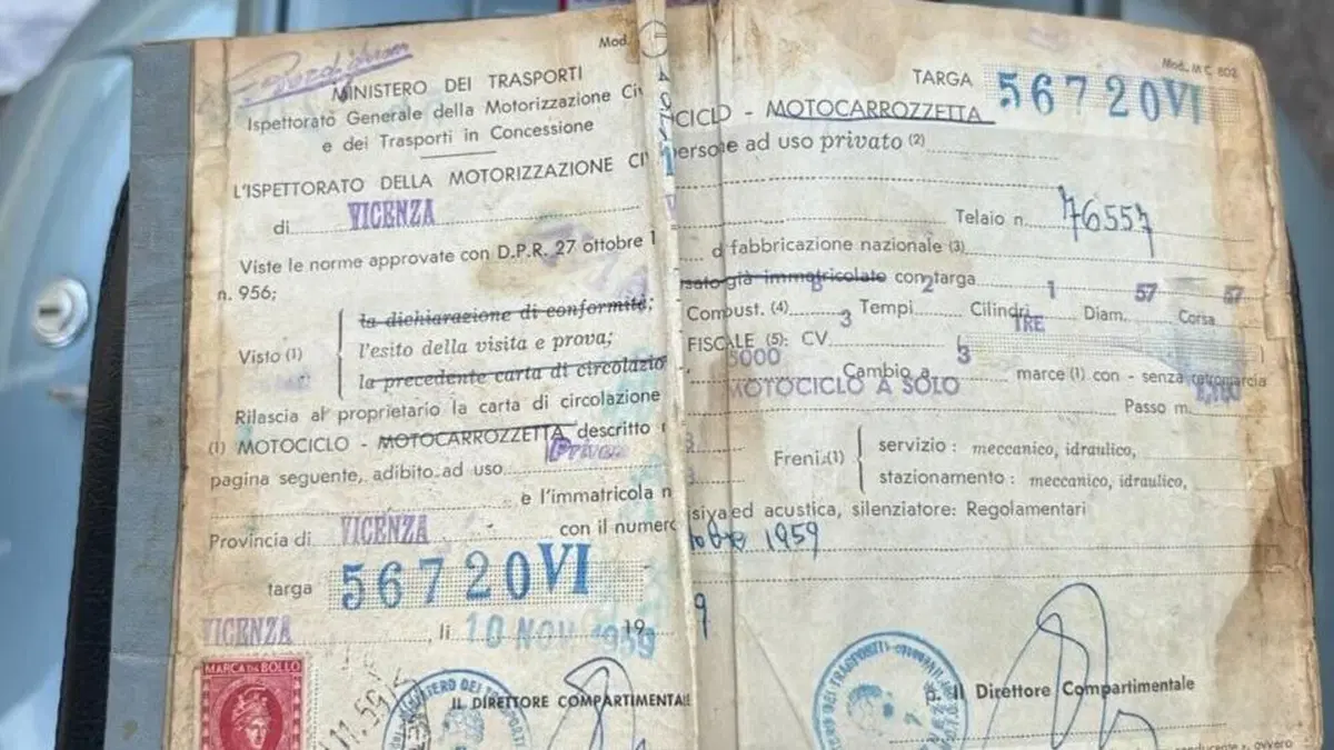 Piaggio   (8)