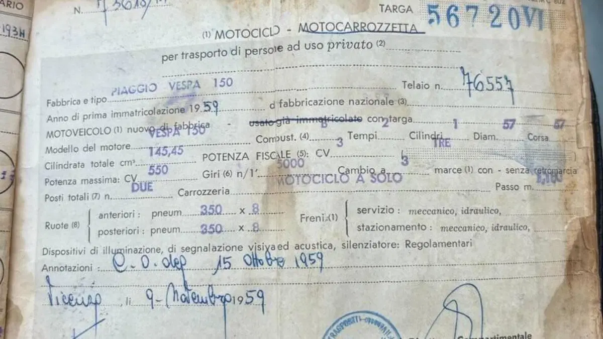 Piaggio   (9)