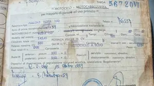 Piaggio   (9)