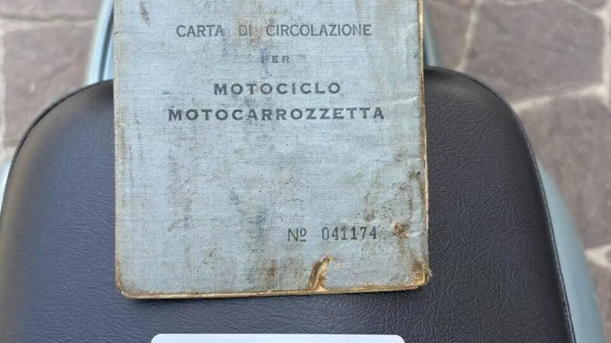 Piaggio   (10)