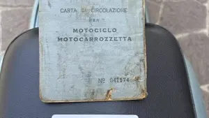Piaggio   (10)