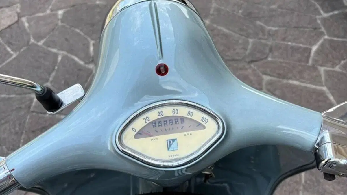 Piaggio   (5)
