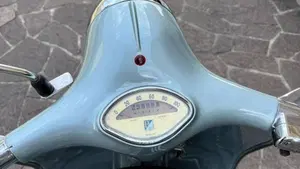 Piaggio   (5)