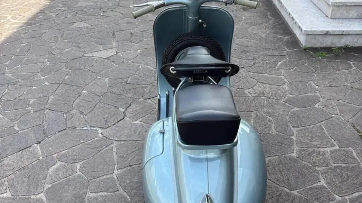 Piaggio   (4)