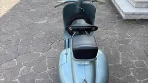 Piaggio   (4)