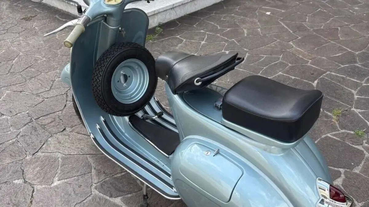 Piaggio   (2)