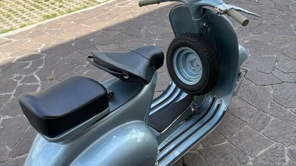 Piaggio   (3)