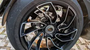 Ducati XDiavel 1262 S (2016 - 20)  (3)