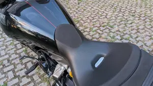 Ducati XDiavel 1262 S (2016 - 20)  (9)