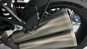 Bmw R nineT (2021 - 24)  (7)