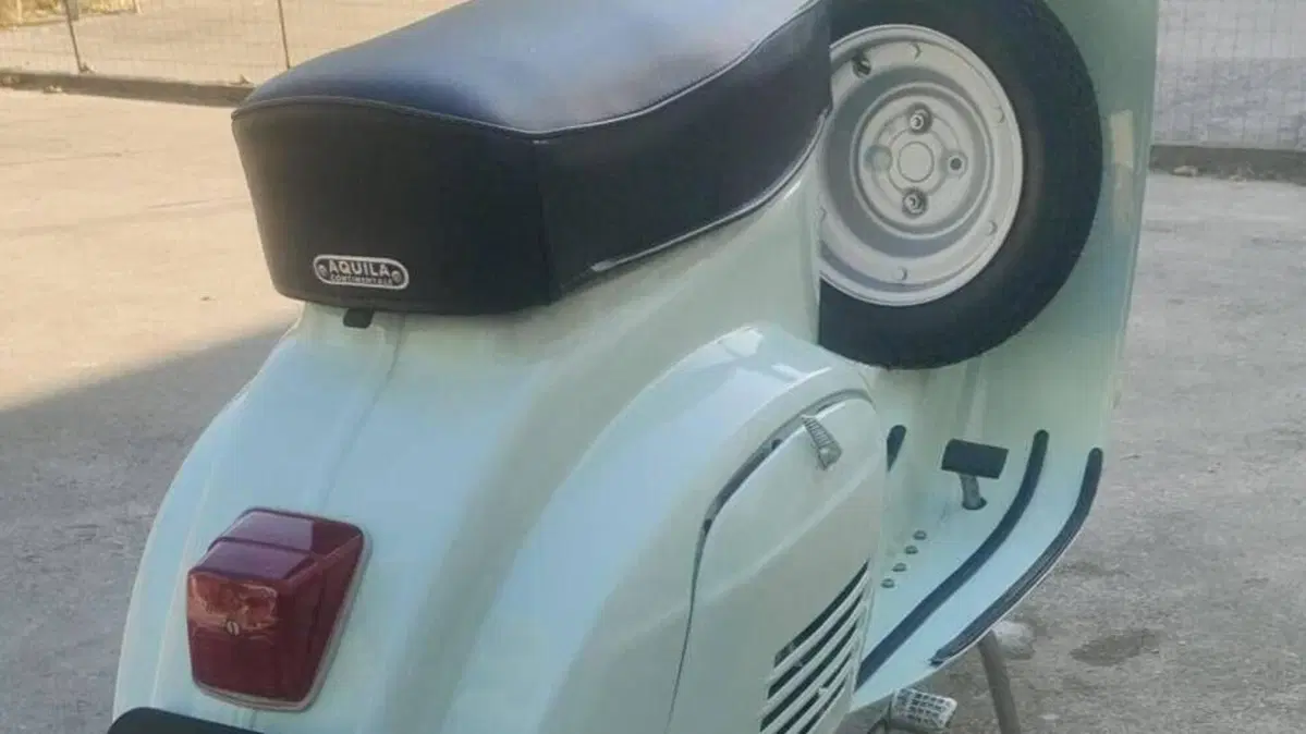 Piaggio   (2)