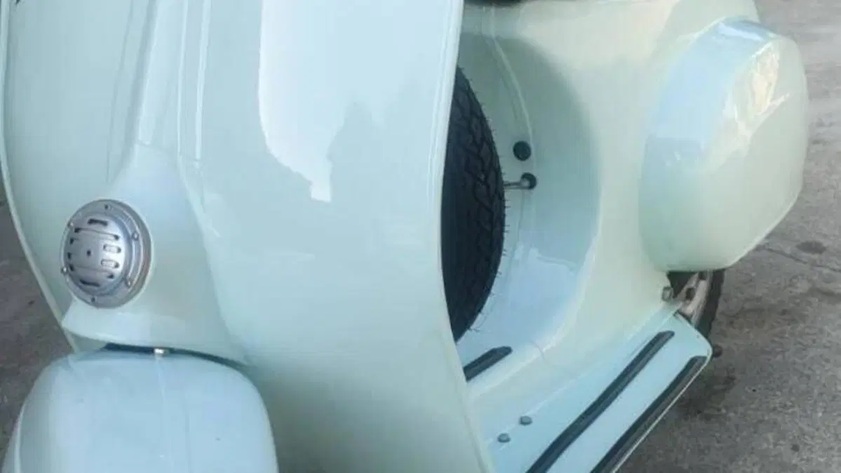 Piaggio   (3)