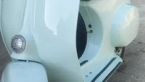 Piaggio   (3)