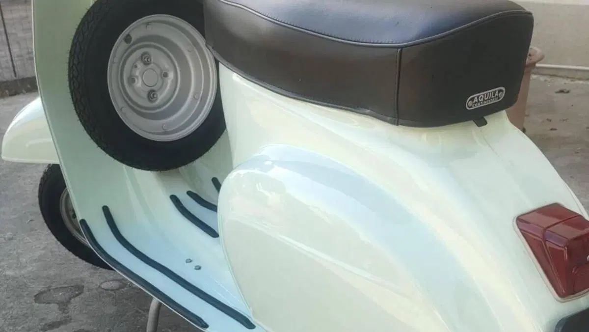 Piaggio   (4)