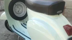 Piaggio   (4)