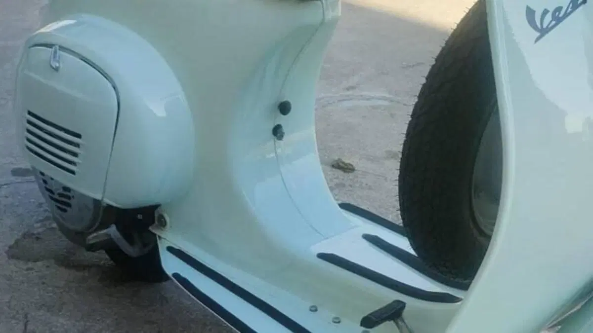 Piaggio   (5)