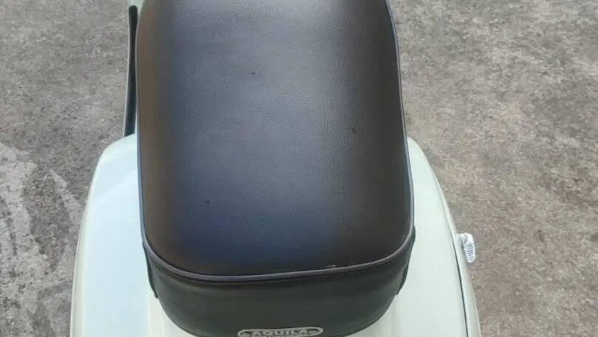Piaggio   (6)