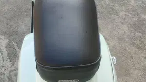 Piaggio   (6)