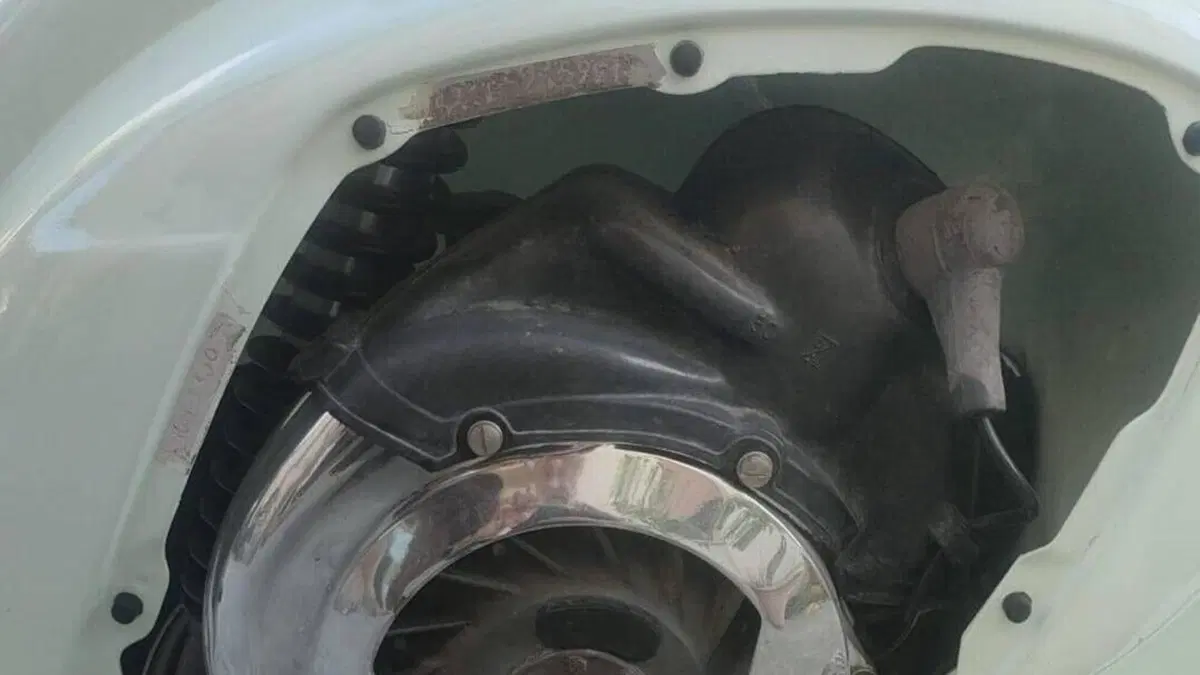 Piaggio   (7)
