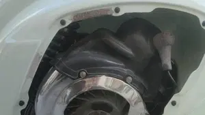 Piaggio   (7)