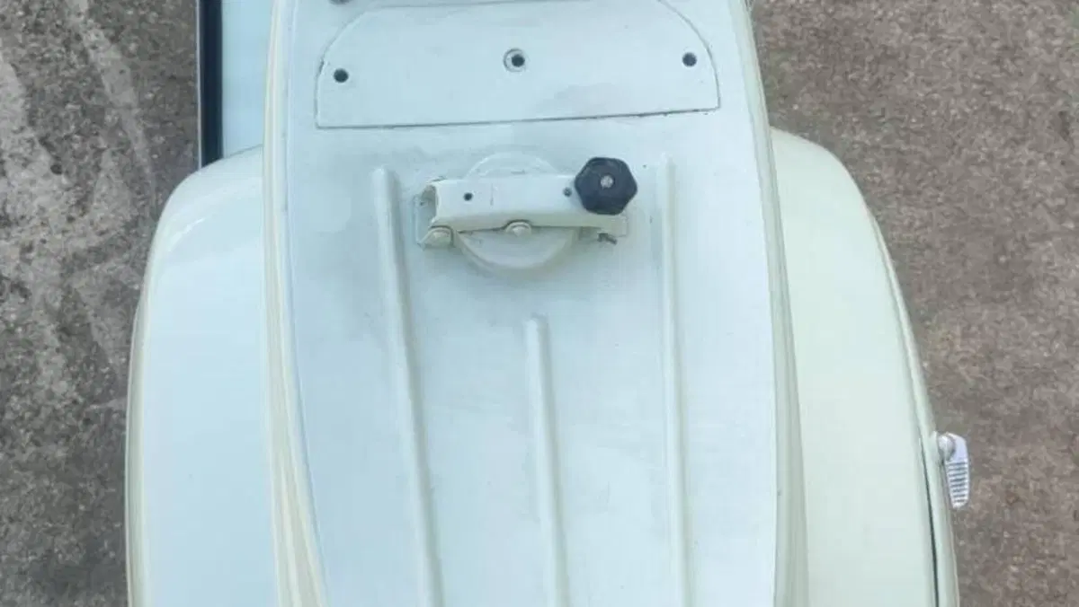 Piaggio   (8)