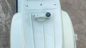 Piaggio   (8)