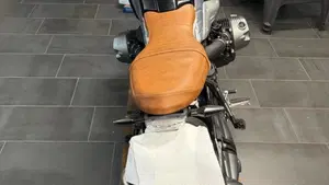 Bmw R nineT 1200 (2014 - 16)  (5)