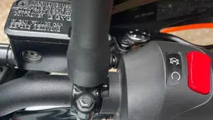 KTM 390 Adventure (2022 - 24)  (6)