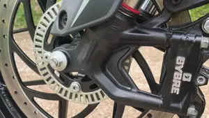 KTM 390 Adventure (2022 - 24)  (9)