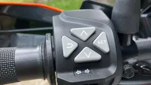 KTM 390 Adventure (2022 - 24)  (15)