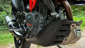 KTM 390 Adventure (2022 - 24)  (19)