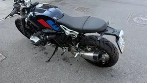 Bmw R 12 nineT (2023 - 26)  (3)
