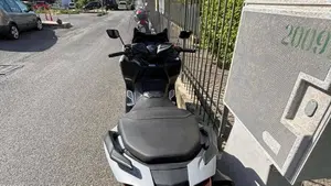 Yamaha T-Max 560 (2022 - 24)  (3)