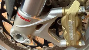 MV Agusta Brutale 1090 (2012 - 15)  (10)