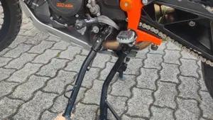 KTM 1090 Adventure R (2017 - 19)  (10)