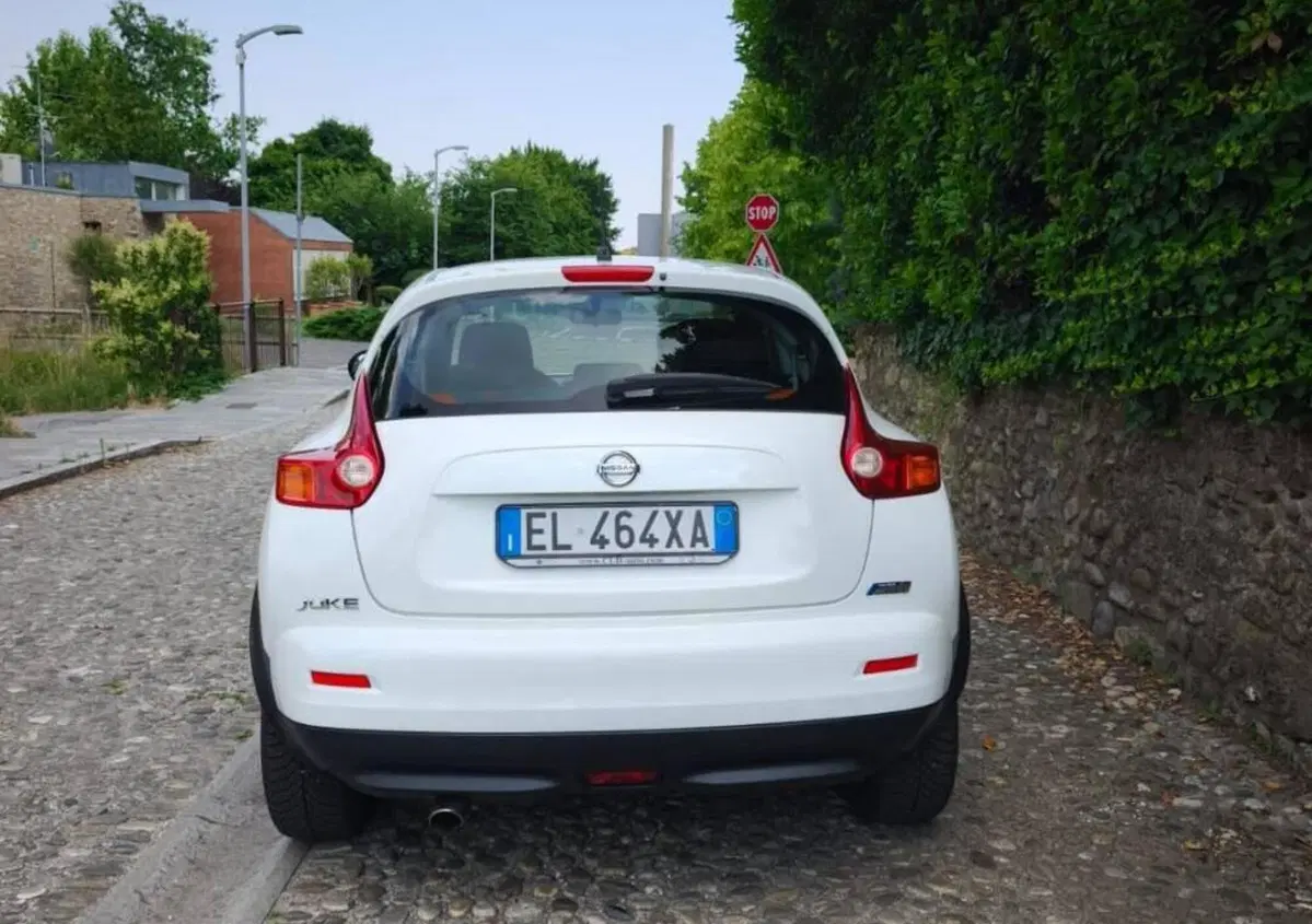 Nissan Juke 1.5 dCi Acenta (3)
