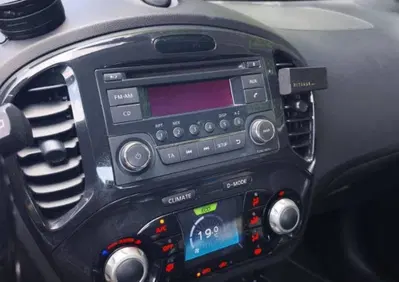 Nissan Juke 1.5 dCi Acenta (6)