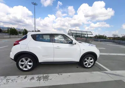 Nissan Juke 1.5 dCi Acenta (7)