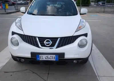 Nissan Juke 1.5 dCi Acenta (4)