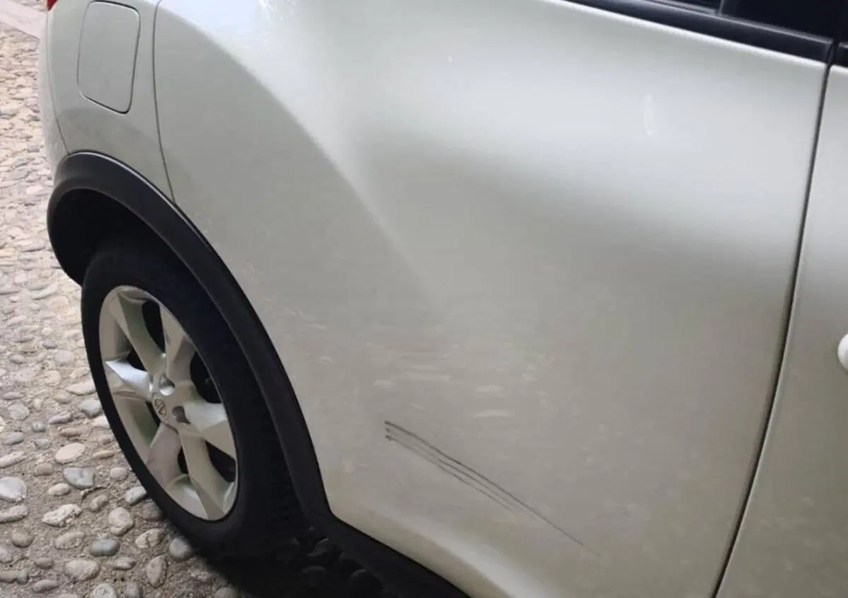 Nissan Juke 1.5 dCi Acenta (8)