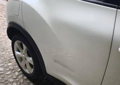 Nissan Juke 1.5 dCi Acenta (8)