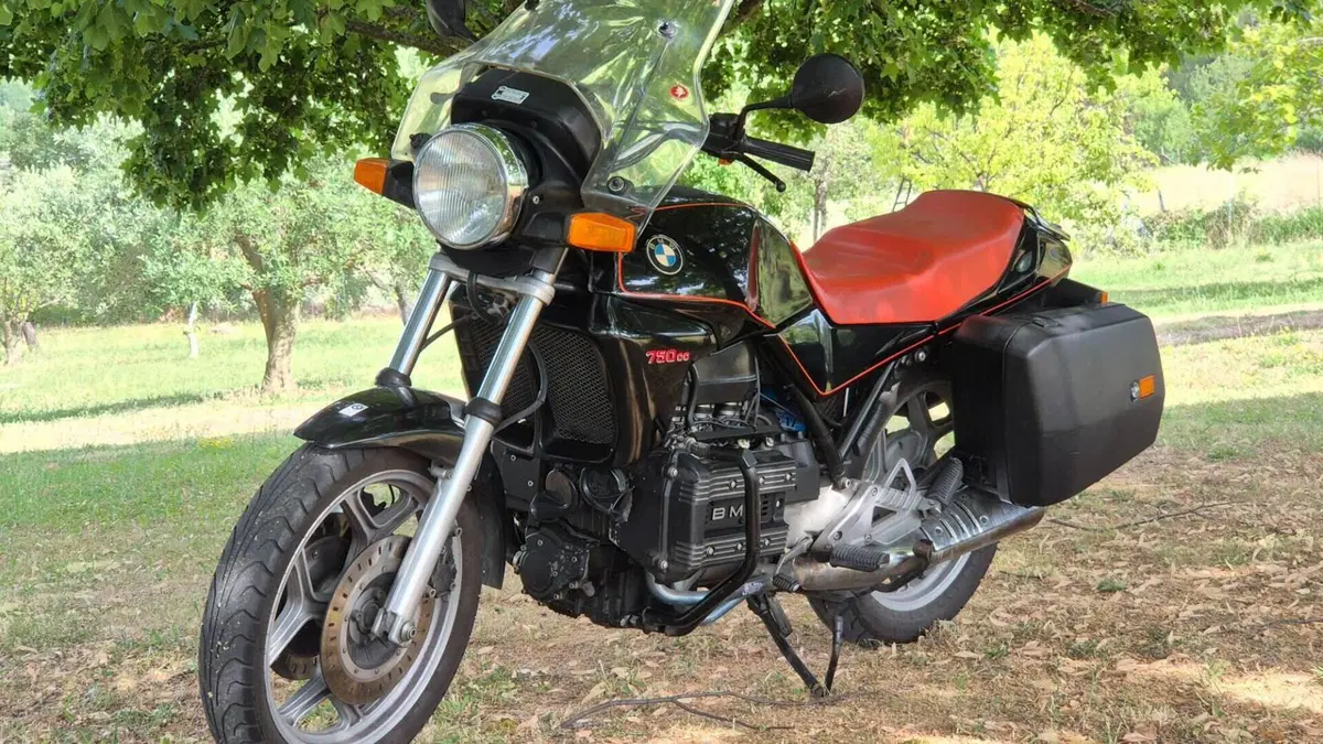 Bmw   (2)
